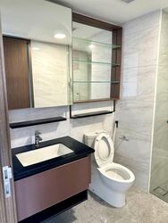 Normanton Park (D5), Apartment #546168961